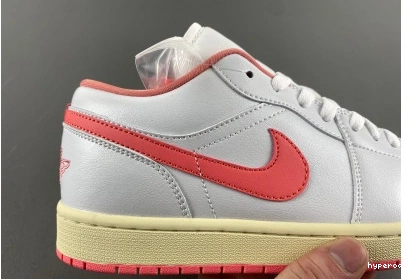 Hyperoad 1 AIR JORDAN Low 0803